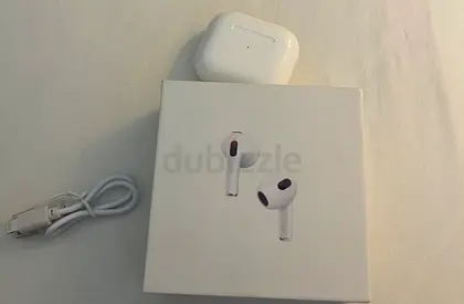 copy airpods for sale