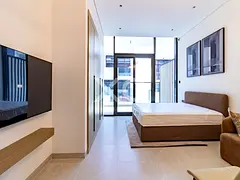 Brand-New | Largest Layout | Payment Plan