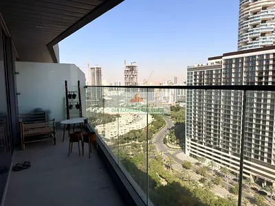 Best Price | Furnished Apartment | Vacant