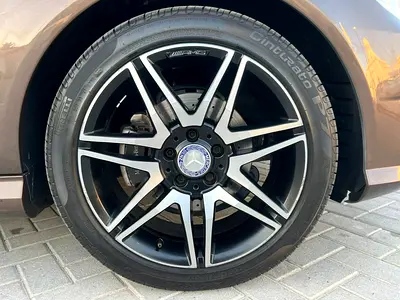 صورة مصغرة 19 لـ 2014 Mercedes-BENZ C-CLASS