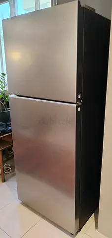 Samsung Refrigerator available on Jun 21st