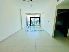 Chiller Free | Ready To Move 2BR+Maid Room+ All Facilities