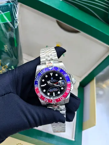 Rolex premium japanese automatic