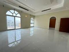 ROOM AVAILABLE
