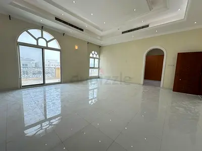 ROOM AVAILABLE