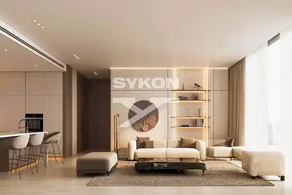 1 Bed | High ROI | Community View | Urgent Sale