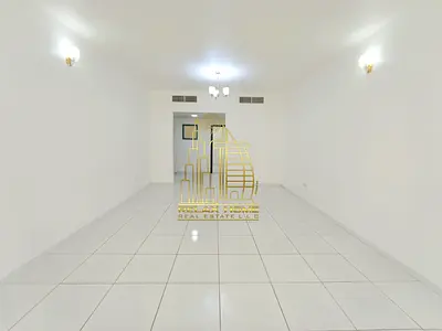 Chiller Free | Spacious 2BHK | Great Location | Ready to Move