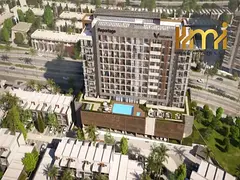 Prime Location | NEAR TO METRO | GREAT INVESTMENT