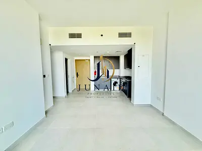 Incredible 2-Br || open view || big balcony || easy exit to dubai