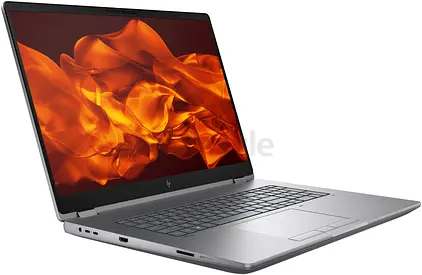 Ultimate Desktop-Class Perfomance-Mobile Workstation-U9-285HX-24GB RTX Pro 5000 Blackwell 64GB RAM