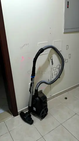 Philips FC9350/62 1800W Bagless Vacuum Cleaner