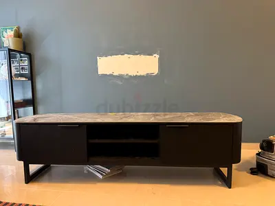 tv console