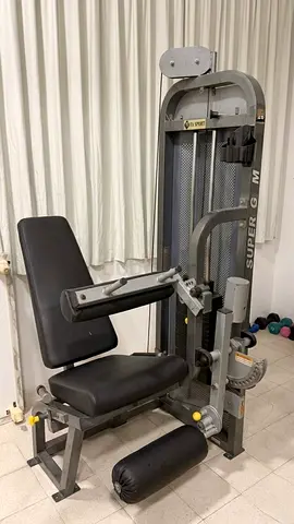 Professional Grade Home Gym Equipment - Excellent Condition  Fully Serviced