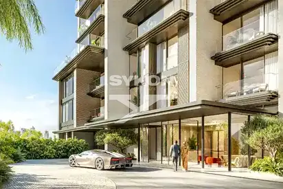 Elite 3BR | Beach Lifestyle | Exclusive Community