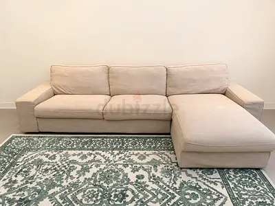 أبو ظبي