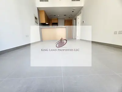 Spacious 1BHK | 2 Washrooms | 900 | Prime Location in Al Mamsha | AED 43,999