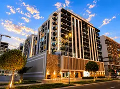6 Payments | Family Building | All Amenities
