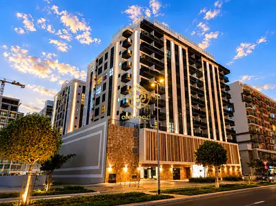 6 Payments | Family Building | All Amenities