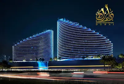 DISTRESS DEAL!!_PRIVATE SKY POOL_BARARI_4%DLD WAIVER