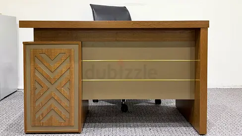 Office furnitures