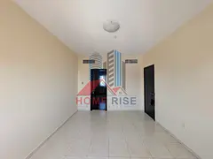 Spacious Ready To Move 2BHK Apartment Available|With Gym and Pool