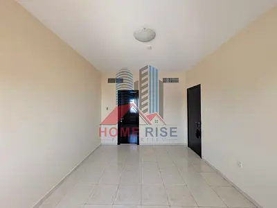Spacious Ready To Move 2BHK Apartment Available|With Gym and Pool