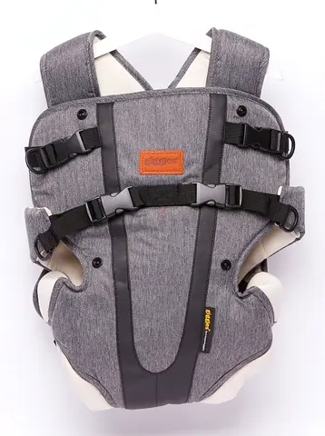 Baby carrier