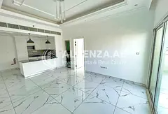 1BED | SOUGHT AFTER UNIT | VACANT VERY SOON