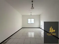 Lavish studio with separate kitchen with wardrobes on prime location