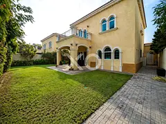 Closed Kitchen | Well Maintained | D7