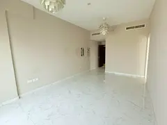 1BR Apartment | Balcony | Road View | Kappa Acca 4, Dubai South