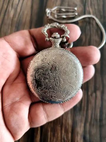 Great condition pocket watch