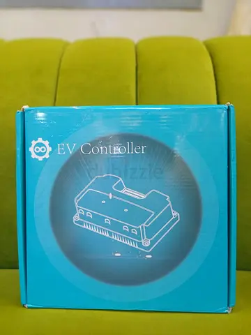 Controller for tuning Ebikes (Brand new)