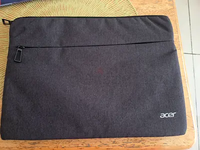 Laptop 💻 Bag 🎒 Brand ACER