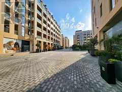 🔥Hot Offer Brand New || 1BHK || 2-Bath || For Rent In Community🔥