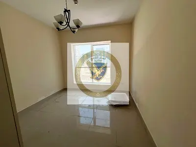**Free Parking | 1BR Hall | Spacious | Open View | Built-in Wardrobes | Modern Finishing | Free Maintenance | Near Corniche**
