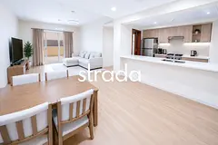 Ground Floor | Vacant On Transfer | Fully Upgraded