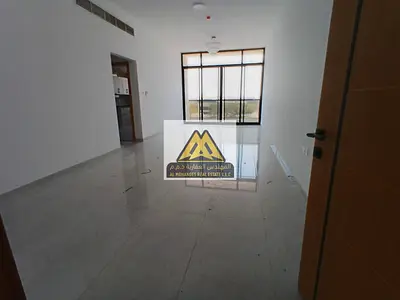Two-bedroom apartment with a living room | Al-Hamidiyah 1 | For annual rent | Prime location | First occupancy | High-end finishes v