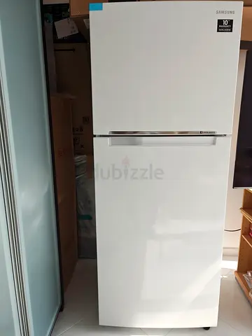 Fridge not cooling, needs repair.Samsung fridge model RT 45K5000WW 450L. 10 year compressor warranty