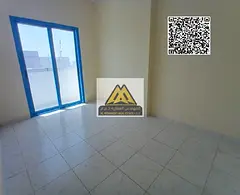 Two bedrooms and a living room | Spacious | Balcony | Two bathrooms | Prime location | Close to all