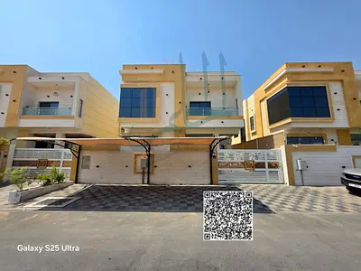 للإيجار فيلا في منطقة الياسمين فيلا واسعة مناسبة للعائله فيلا بمساحة ممتازة وتصميم عملي، مناسبة للسكن العائلي وقريبة من الخدمات والمرافق الرئيسية.