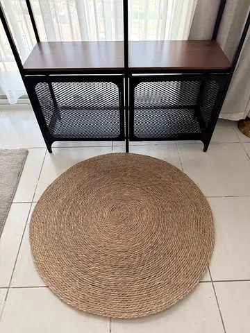 Rug