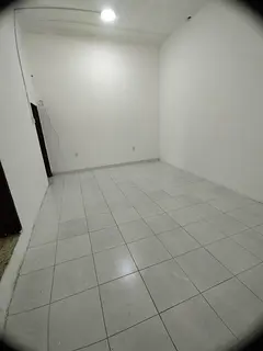 🏡 Ground Floor Studio Available for Rent
📍 Murur Area, Street 23, Abu Dhabi