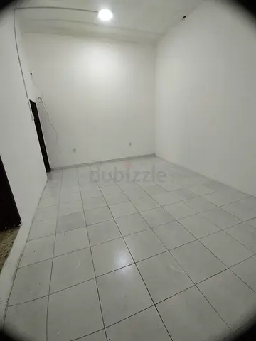 🏡 Ground Floor Studio Available for Rent
📍 Murur Area, Street 23, Abu Dhabi