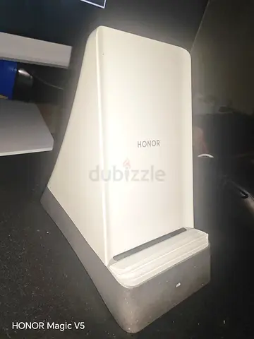 HONOR Wireless charging (100w)