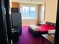 Spacious Fully Furnished Room Available on Electra Street – For Single Working Professional