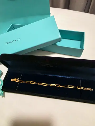 Bracelet for sale