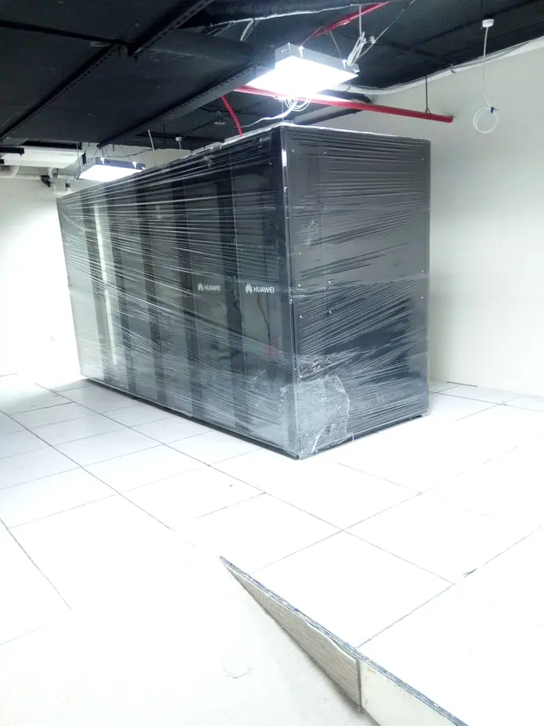 DPV_View_Image_5