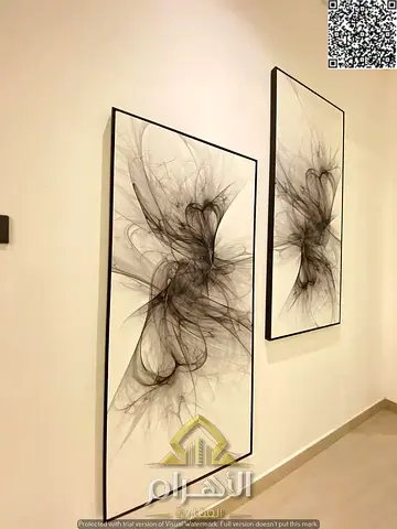 Lowest down payment in Ajman | Own a luxury villa in Al Bahia, Ajman | 5 master bedrooms G+2 | Grea