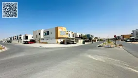 Corner 5 Master Bedroom Villa on Main Road | Maid Room | Covered Parking | Al Yasmeen, Ajman